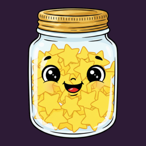 StarJar